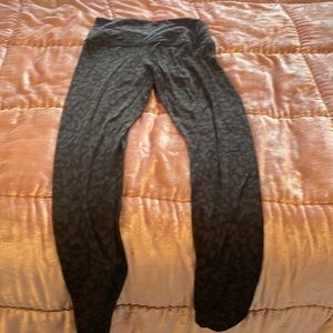 Lululemon leggings❤️